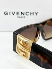 Picture of Givenchy Sunglasses _SKUfw79280646fw